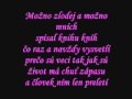 No Name Čím To Je