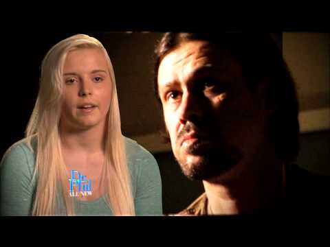 Monday 10/28: When Love Hurts - Show Promo