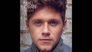 Niall Horan - Mirrors (Audio)