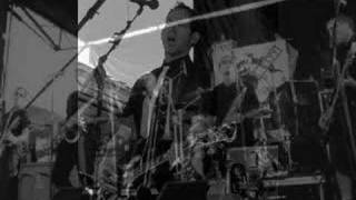 Mighty Mighty Bosstones - Over The Eggshells