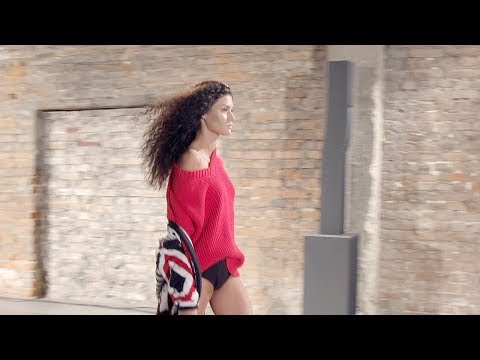 Nit.Ka | Spring Summer 2020 | Full Show