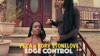 Yeza Music