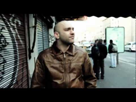 JAHILL - si j'étais président