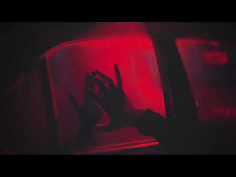 BB Cooper - Pour Your Poison [Visualiser]