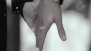 Si dices que te vas-Clana/clois