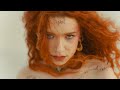 Alexia Evellyn Hold On Official Music Video