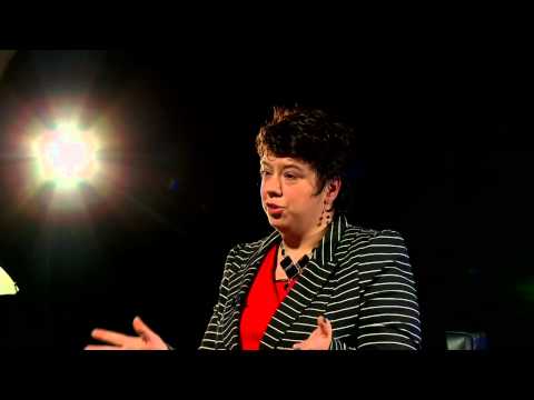 Open Heavens Reflections 2014 January 28 - Everyone Needs A Miracle