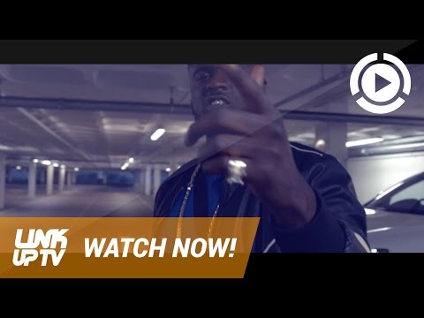 TrapRapSaff - Morning [Music Video] #Finesser @saffa_finesser @Finesserclothing