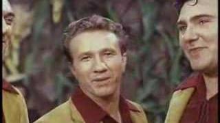 Carl Smith, Marty Robbins &amp; Webb Pierce - Why Baby Why