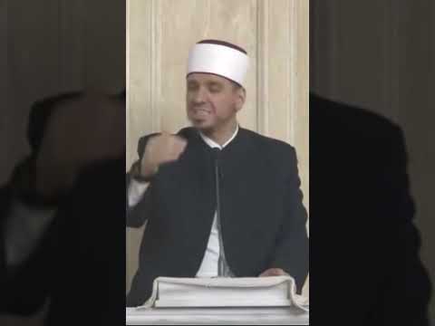 Enis Rama - Gara e jetës (Qëllimi)