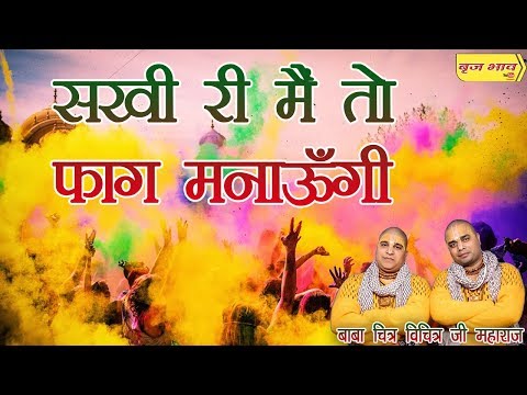 YouTube Fallback Thumbnail