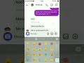 Ladki Ne Reply De Diya Shorts Ytshorts