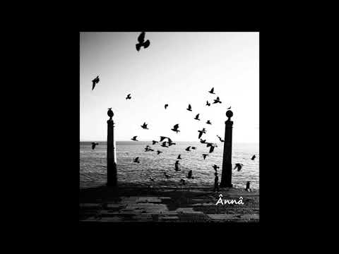 Gece Yolculari - Pismanim |Ânnâ. . .