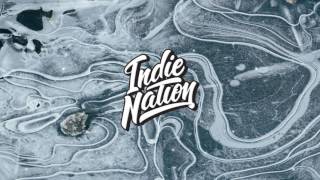 NoMBe - Freak Like Me