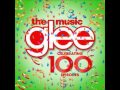 Glee - Toxic [Season 5 Version]