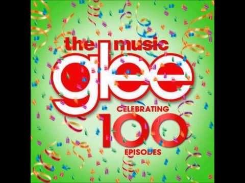 Video thumbnail for Toxic (Season 5 Version)