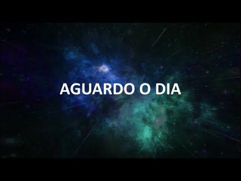 Ministério Luz E Vida - Meu Coração Deseja…