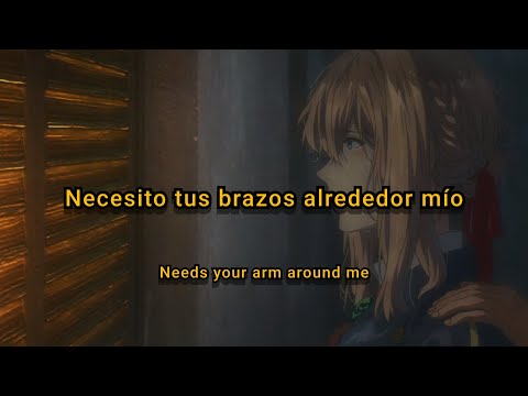 150lated - Friend Of A Friend (Sub. Español & Lyrics)