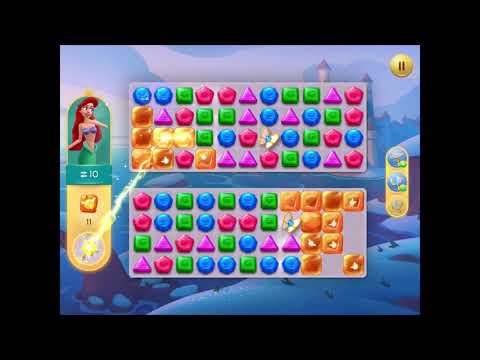 Majestic Quest: Level 28