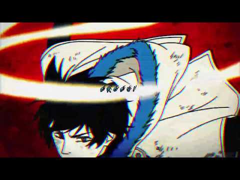 Unacell - CROCS! Ft.SCXTT PILGRIM (Prod.SHYGUY)