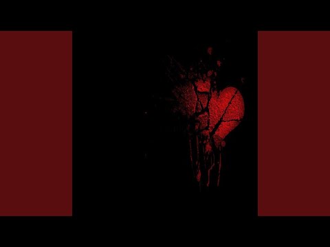 Ich muss jetzt kämpfen