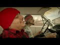 M A C Jeremiah Marijuana Official Video