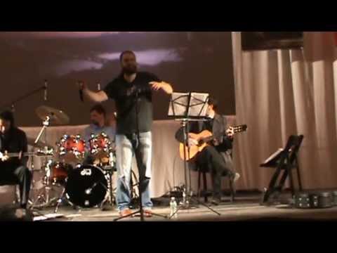 Anadolu Ruzgari 7 Wind of Anatolia) Grand Central'da 2013