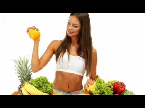 SPOT PUBLICITARIO DE ANEMIA