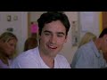 Bring It On 2000 Part 3 19 Loser Sneeze