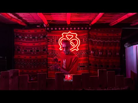 SOUL'O I AFRO HOUSE MIX 2025 I FYSEP 007