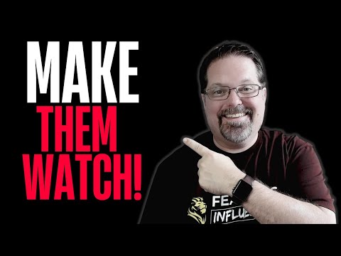 How to Nail Your Video Hook in 5 Seconds (Even If You’re Brand New)