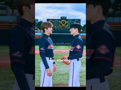 NCT's Jaemin talks abt his upcoming drama with Jeno #nct #kpop #shorts #shortsfeed #viral #kpopnews