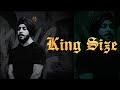 D Johar King Size Johar Bros Official Lyrical Video 2023