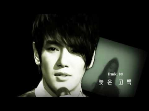 HWANHEE [H SOUL ] 09.10.22  on sale