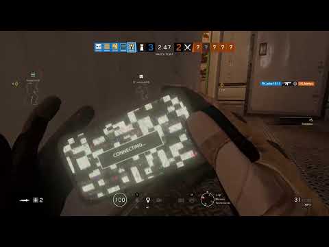 Ranked:Gioco con gli iscritti