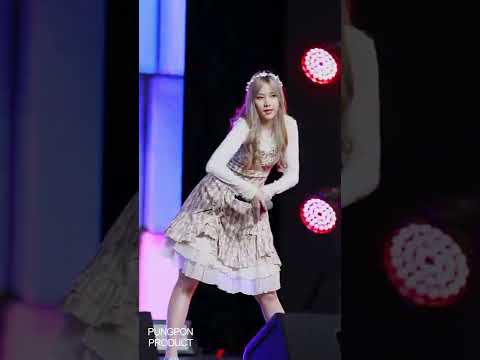 220612 DAISY DAISY - Full Performance (KOOKKIK FOCUS CAM) [LAST STAGE] @Digital Your Life 2022