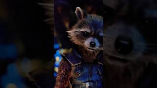Download lagu Rocket Raccoon ka Wiper Chala Reaction! 😂 Thor ki entry | Avengers Funny Scene #Shorts #shortvideo mp3