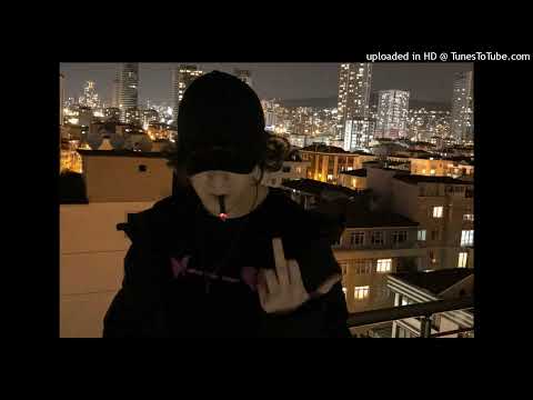 (SATILIK) Lia Shine X Mavi Type Emotional Trap Beat 2023! 'Bizden Olmaz' (prod. grsy)