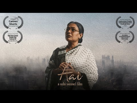 Rakshit Malhotra AAI | Award Winning Short Film 2022 |