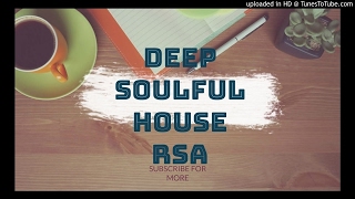 The Godfathers - What Is Life (Original Mix)