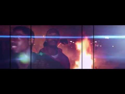 Gaitta "Alameda County" Official Video