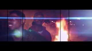 Gaitta "Alameda County" Official Video