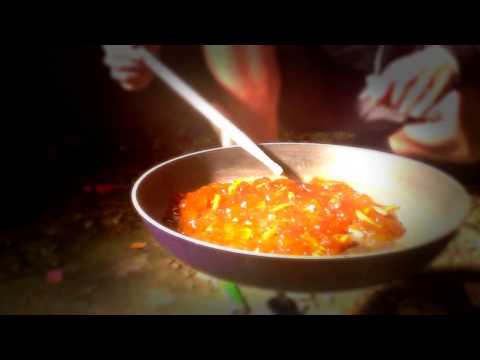 Wettschulden sind Ehrenschulden