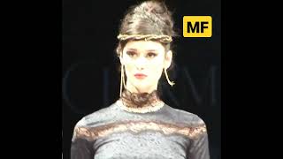 Download lagu Paris International Lingerie Salon Exhibition Show | MF | Sh20 #shorts #lingerie #paris mp3