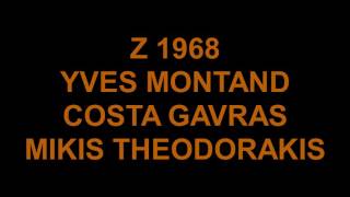 Video-Thumbnail von YouTube