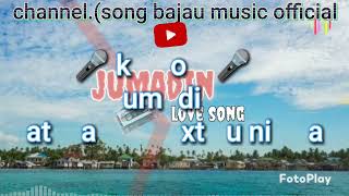 Download lagu Karaoke- atusan na text ku ni kaa #karaoke_jumadin #song_bajau_sama_tabawan mp3 Download lagu Karaoke- atusan na text ku ni kaa #karaoke_jumadin #song_bajau_sama_tabawan mp3