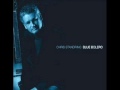 Chris Standring - Please Mind the Gap
