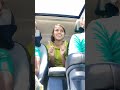Jumbalaka Tamil Song Whatsapp Status Trending Vibes