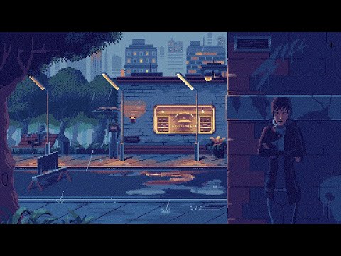 ŞANIŞER FEAT. SOKRAT ST (SLOWED+REVERB)