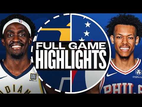 YouTube thumbnail for video